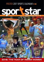 Sportstar