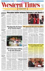 Ahmedabad English (Morn. Daily)