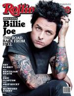 RollingStone India
