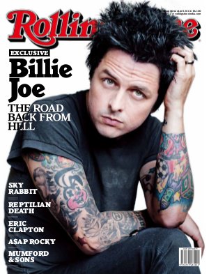 RollingStone April2013