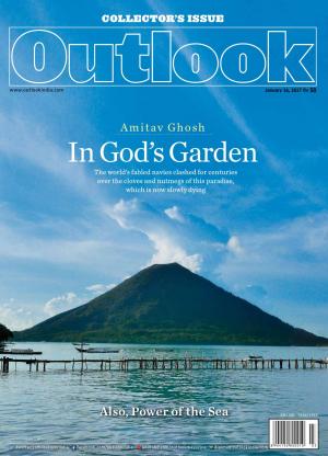 Outlook English,16 January 2017