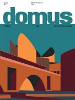 Domus