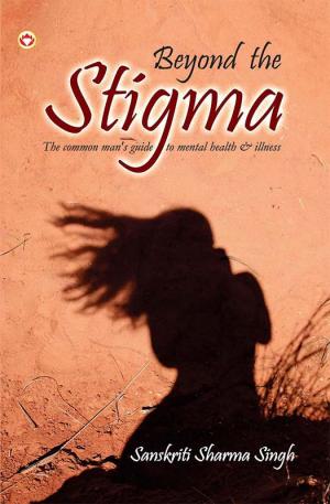 Beyond the Stigma