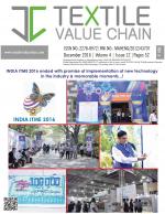 TEXTILE VALUE CHAIN