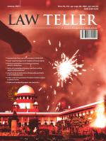 Lawteller