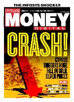 Outlook Money Digital