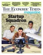 The Economic Times Magazine