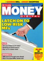 Outlook Money Digital