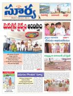 Rangareddy