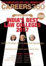 Careers360 (English)