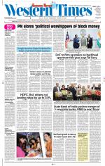 Ahmedabad English (Morn. Daily)