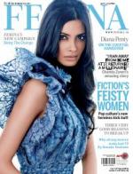 Femina