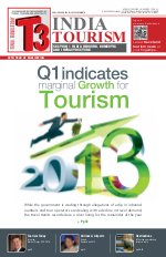 Travel Trends Today (T3)