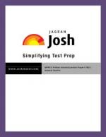 MPPCS Prelims Solved Question Paper I 2012 General Studies