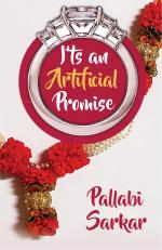 It’s an Artificial Promise