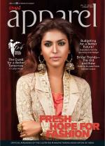Apparel