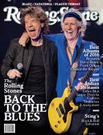 RollingStone India