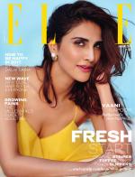 ELLE India