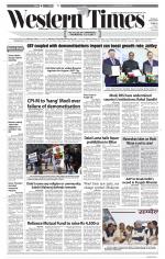 Ahmedabad English (Morn. Daily)
