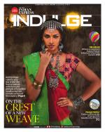 Indulge - Coimbatore