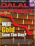 Dalal Street Investment Journal