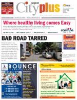 Bangalore-Koramangala