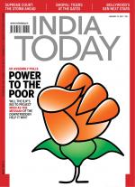 India Today