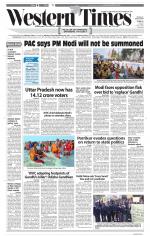 Ahmedabad English (Morn. Daily)