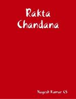 RakthaChandana- Katha sankalana
