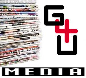 Prajavani, Bangalore