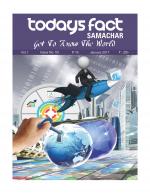 TODAYS FACT SAMACHAR