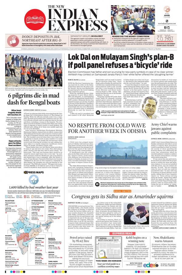 Business Today