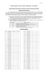 IAS-PCS