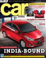 Car India