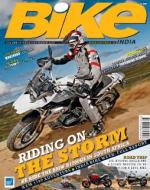 Bike India