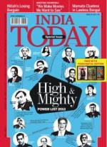 India Today