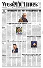 Ahmedabad English (Morn. Daily)