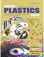 Modern Plastics India 