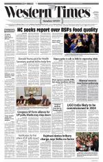 Ahmedabad English (Morn. Daily)