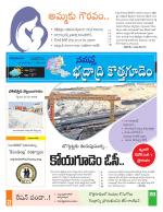 Bhadradri Kothagudem