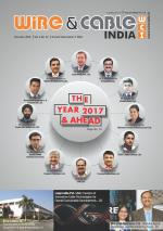 Wire & Cable India