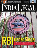 India Legal
