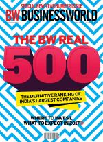Businessworld 