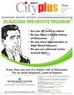 Vol-7, Issue-32, April 19-25, 2013