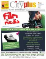 Vol-7, Issue-321, April 21-27, 2013