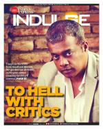 Indulge - Bengaluru