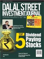Dalal Street Investment Journal