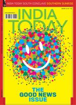 India Today