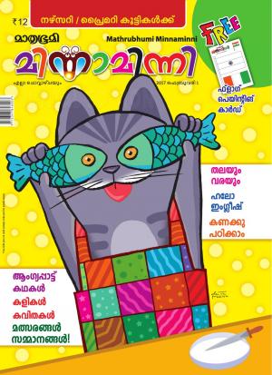 Minnaminni-2017 February 1