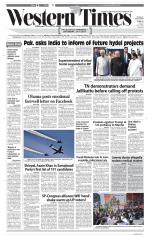 Ahmedabad English (Morn. Daily)